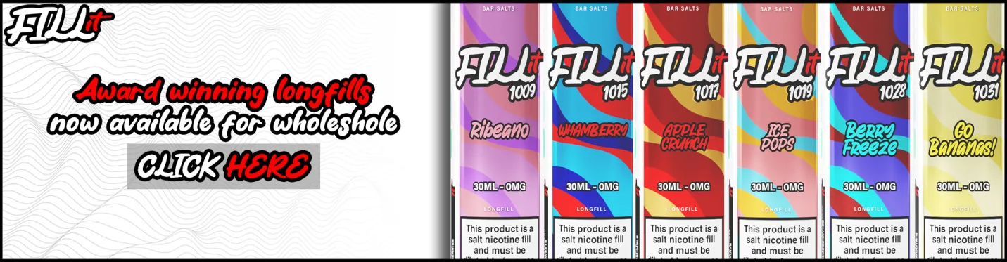 rotating_banner_available_for_wholesale