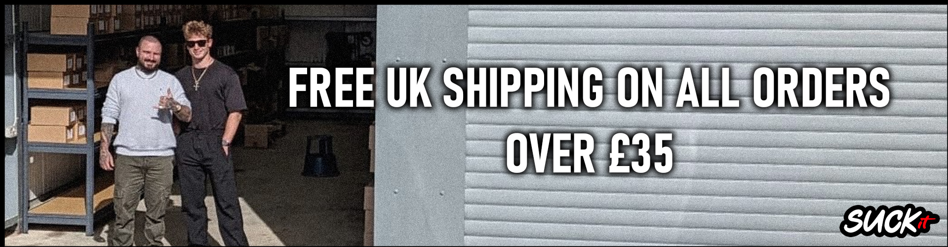 free_shipping