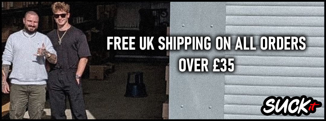 free_shipping_mobile